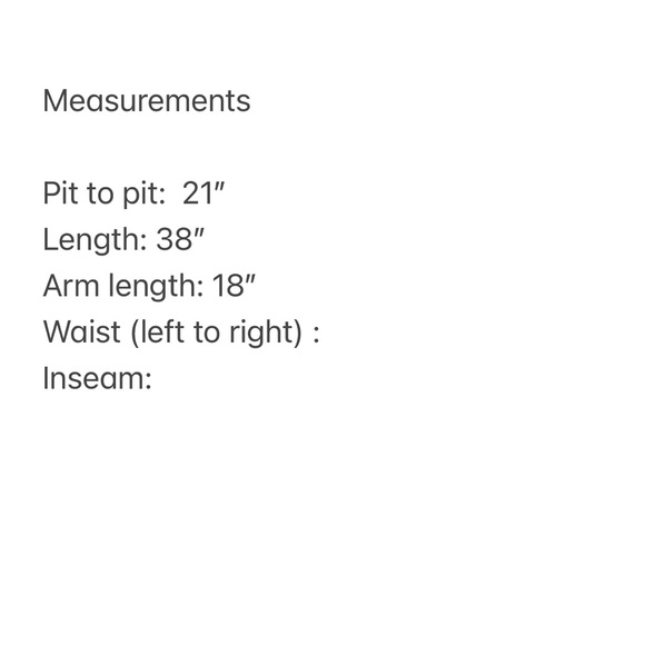 J Jill Dress - Picture 5 of 5